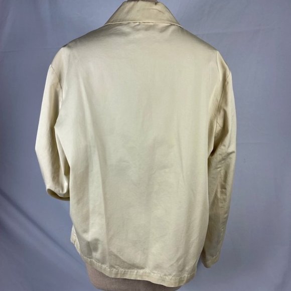 Burberry London jacket - Picture 2 of 12